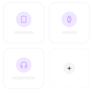 Categories
