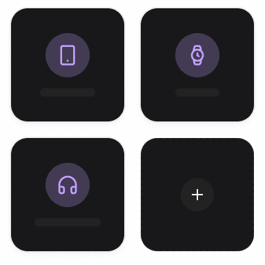 Categories