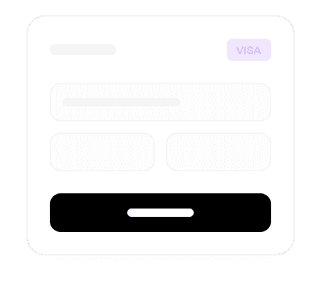 Checkouts