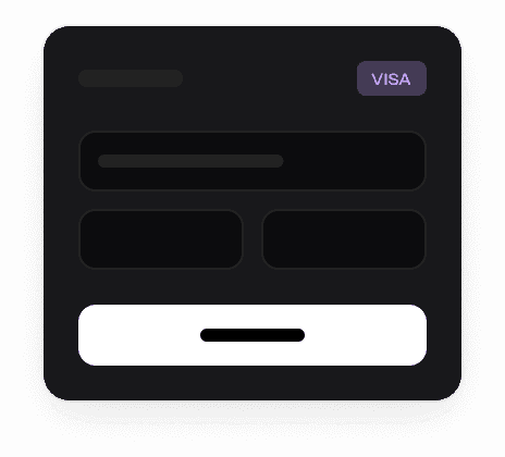 Checkouts